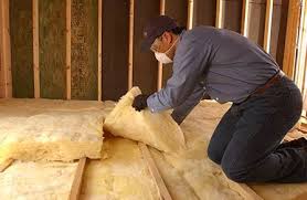 Eco-Friendly or Green Insulation Solutions in Mechanicstown, NY