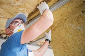 Best Insulation for Existing Homes  in Mechanicstown, NY