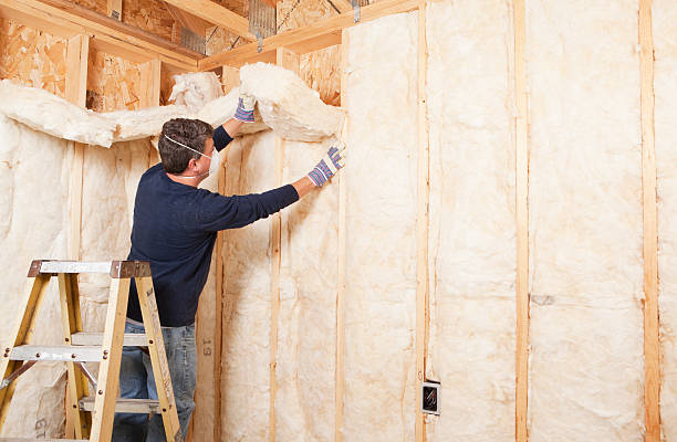 Best Spray Foam Insulation  in Mechanicstown, NY